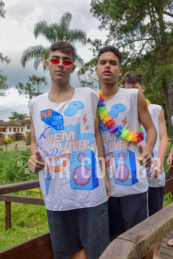 Buy your photos of the eventNR Sun - Resort Sapuca Mirim 17 a 20/11/19 on Fotop