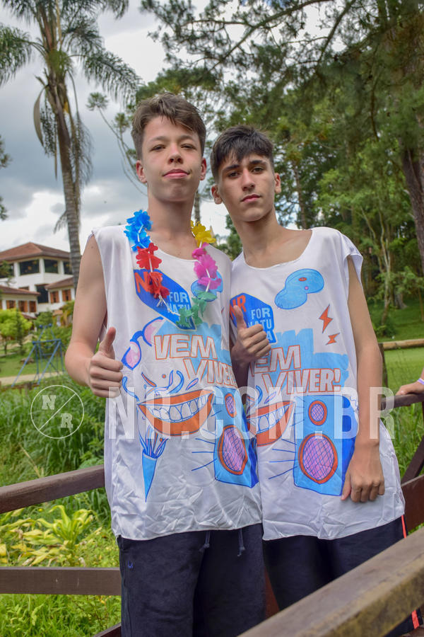 Buy your photos of the eventNR Sun - Resort Sapuca Mirim 17 a 20/11/19 on Fotop