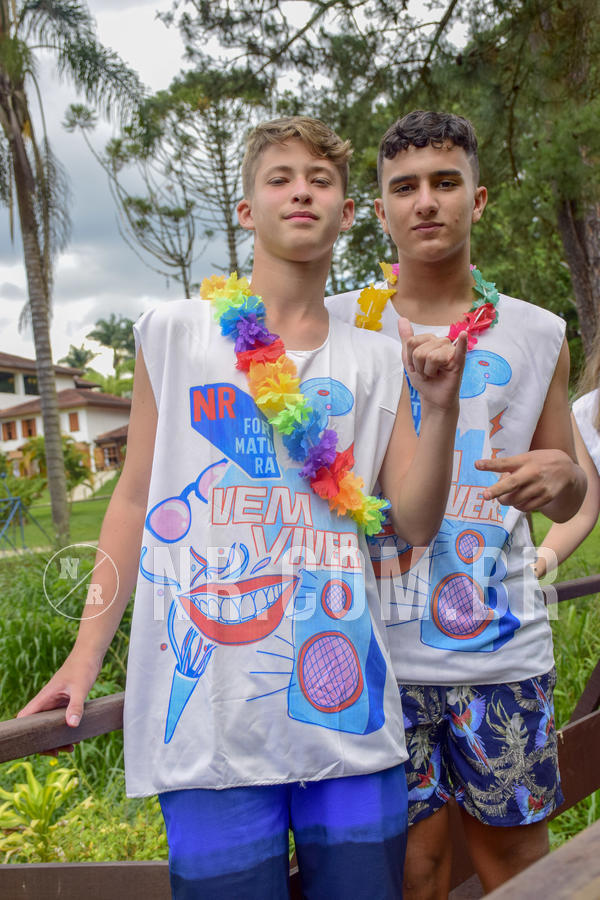 Buy your photos of the eventNR Sun - Resort Sapuca Mirim 17 a 20/11/19 on Fotop