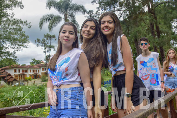 Buy your photos of the eventNR Sun - Resort Sapuca Mirim 17 a 20/11/19 on Fotop