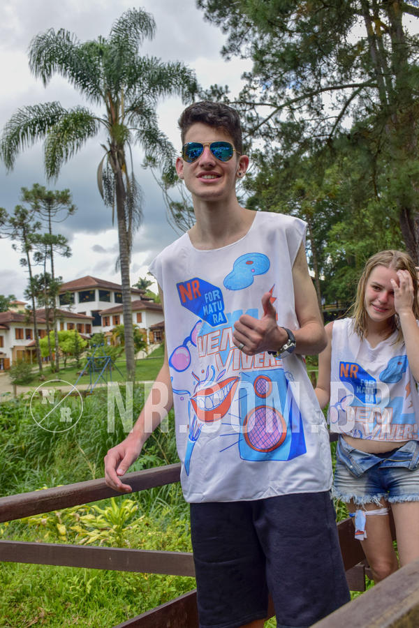 Buy your photos of the eventNR Sun - Resort Sapuca Mirim 17 a 20/11/19 on Fotop