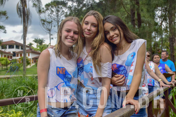 Buy your photos of the eventNR Sun - Resort Sapuca Mirim 17 a 20/11/19 on Fotop