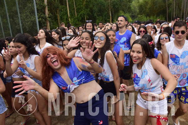 Buy your photos of the eventNR Sun - Resort Sapuca Mirim 17 a 20/11/19 on Fotop