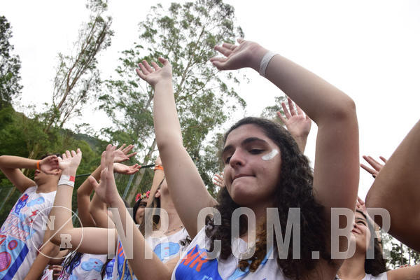 Buy your photos of the eventNR Sun - Resort Sapuca Mirim 17 a 20/11/19 on Fotop