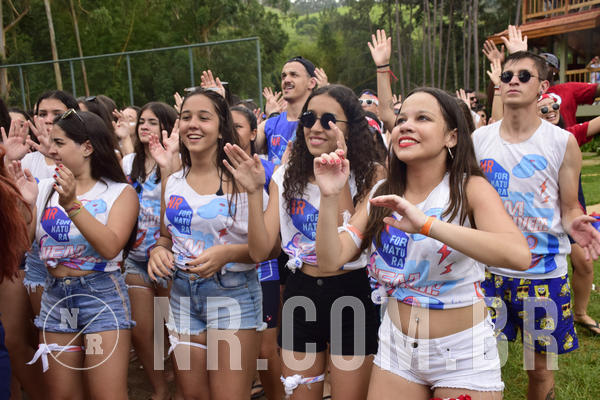 Buy your photos of the eventNR Sun - Resort Sapuca Mirim 17 a 20/11/19 on Fotop