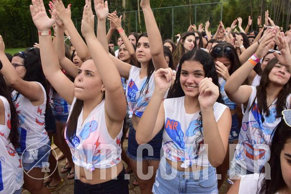 Buy your photos of the eventNR Sun - Resort Sapuca Mirim 17 a 20/11/19 on Fotop