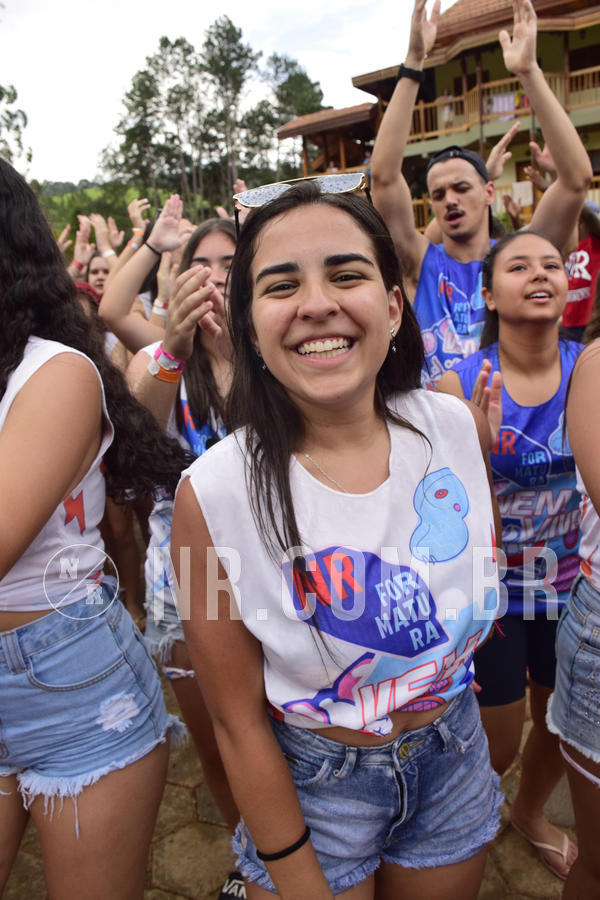 Buy your photos of the eventNR Sun - Resort Sapuca Mirim 17 a 20/11/19 on Fotop