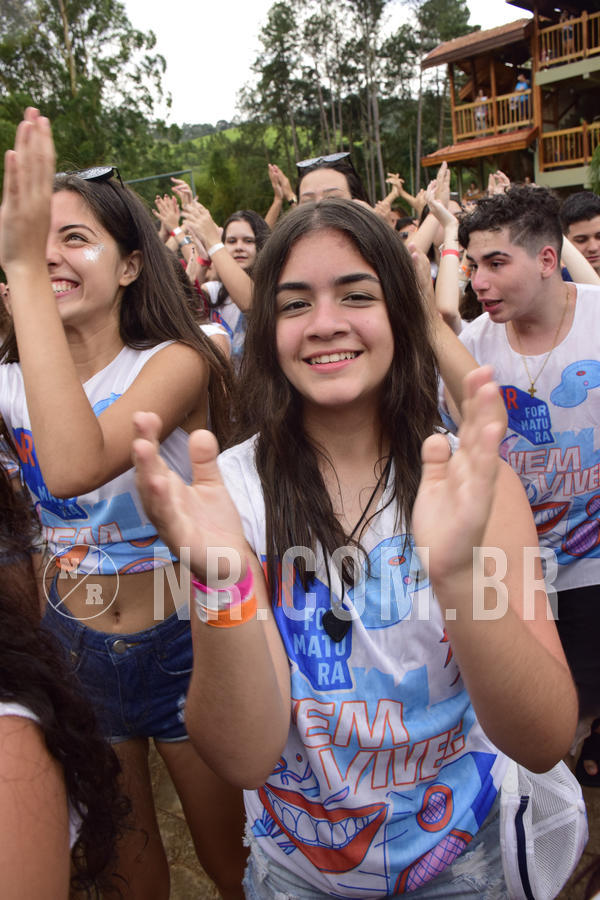 Buy your photos of the eventNR Sun - Resort Sapuca Mirim 17 a 20/11/19 on Fotop