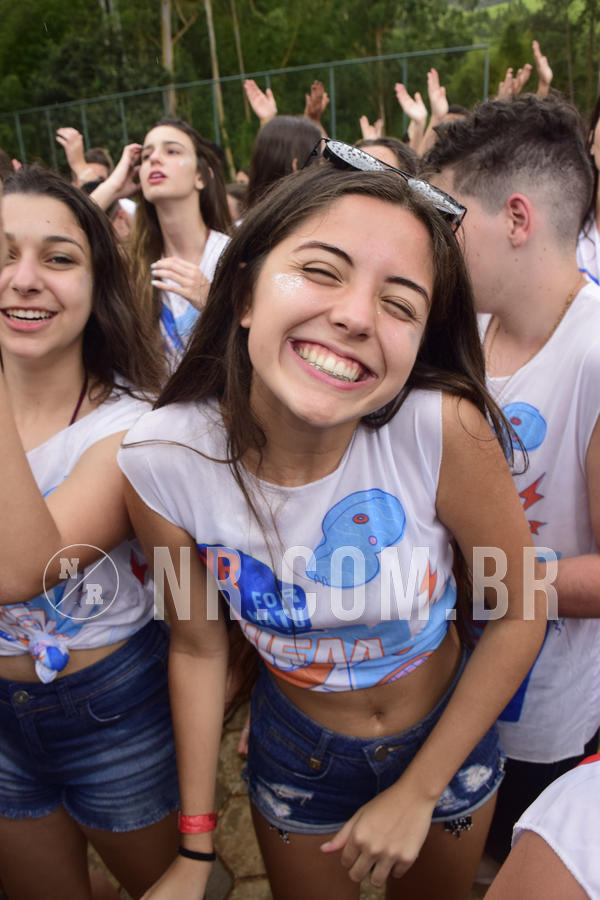 Buy your photos of the eventNR Sun - Resort Sapuca Mirim 17 a 20/11/19 on Fotop