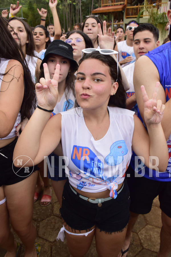 Buy your photos of the eventNR Sun - Resort Sapuca Mirim 17 a 20/11/19 on Fotop