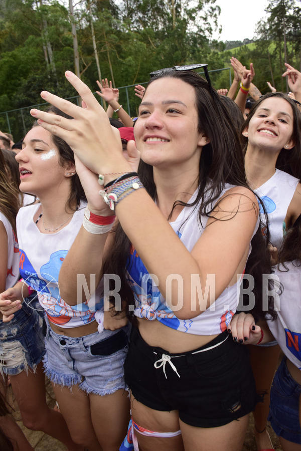 Buy your photos of the eventNR Sun - Resort Sapuca Mirim 17 a 20/11/19 on Fotop