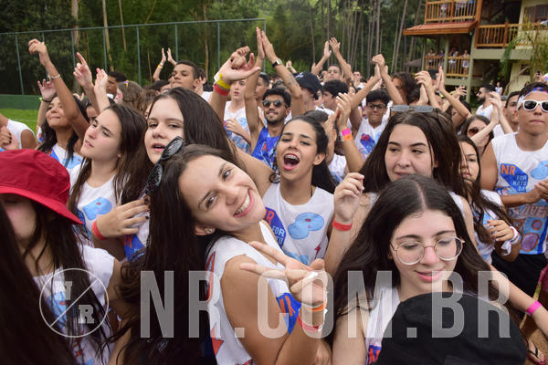 Buy your photos of the eventNR Sun - Resort Sapuca Mirim 17 a 20/11/19 on Fotop