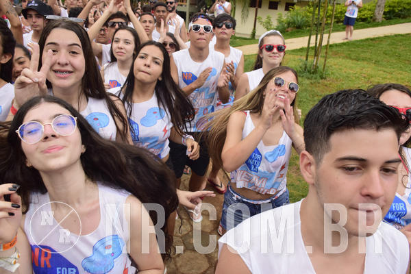 Buy your photos of the eventNR Sun - Resort Sapuca Mirim 17 a 20/11/19 on Fotop