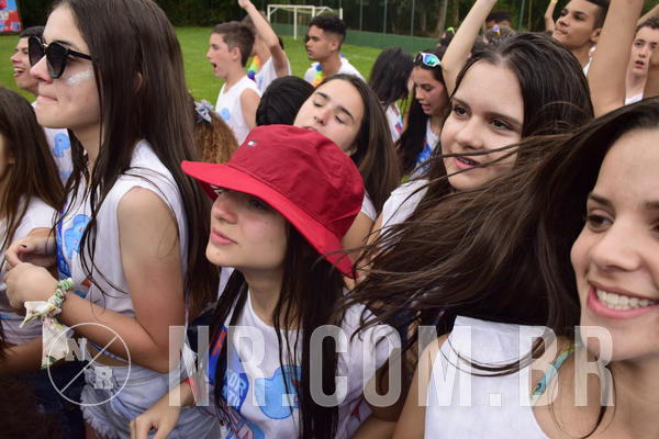 Buy your photos of the eventNR Sun - Resort Sapuca Mirim 17 a 20/11/19 on Fotop