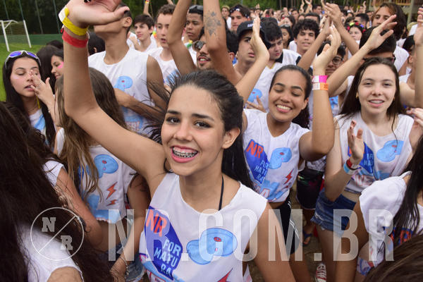 Buy your photos of the eventNR Sun - Resort Sapuca Mirim 17 a 20/11/19 on Fotop