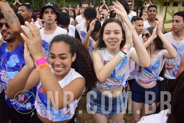 Buy your photos of the eventNR Sun - Resort Sapuca Mirim 17 a 20/11/19 on Fotop