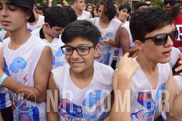 Buy your photos of the eventNR Sun - Resort Sapuca Mirim 17 a 20/11/19 on Fotop