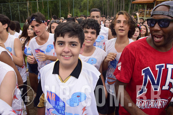 Buy your photos of the eventNR Sun - Resort Sapuca Mirim 17 a 20/11/19 on Fotop