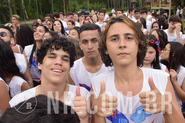 Buy your photos of the eventNR Sun - Resort Sapuca Mirim 17 a 20/11/19 on Fotop