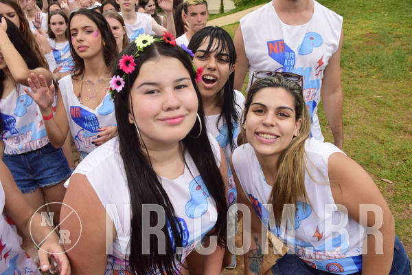 Buy your photos of the eventNR Sun - Resort Sapuca Mirim 17 a 20/11/19 on Fotop