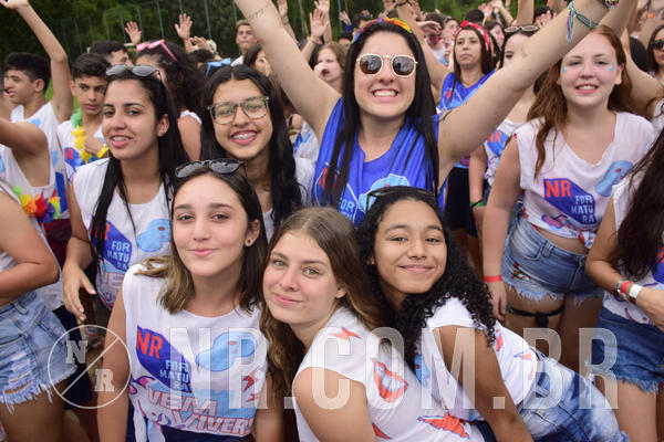 Buy your photos of the eventNR Sun - Resort Sapuca Mirim 17 a 20/11/19 on Fotop