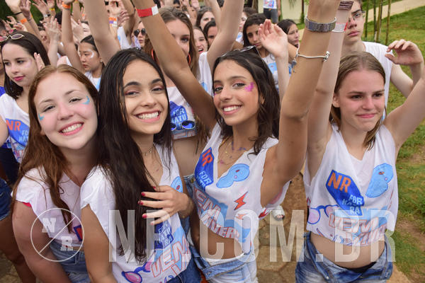 Buy your photos of the eventNR Sun - Resort Sapuca Mirim 17 a 20/11/19 on Fotop