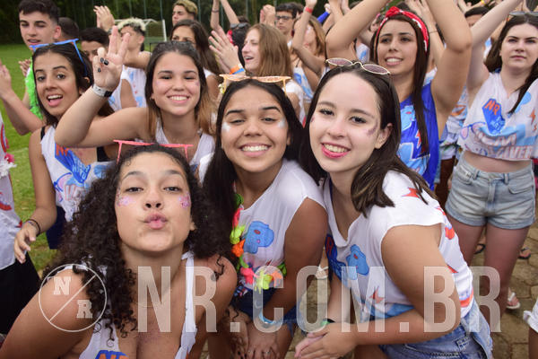 Buy your photos of the eventNR Sun - Resort Sapuca Mirim 17 a 20/11/19 on Fotop