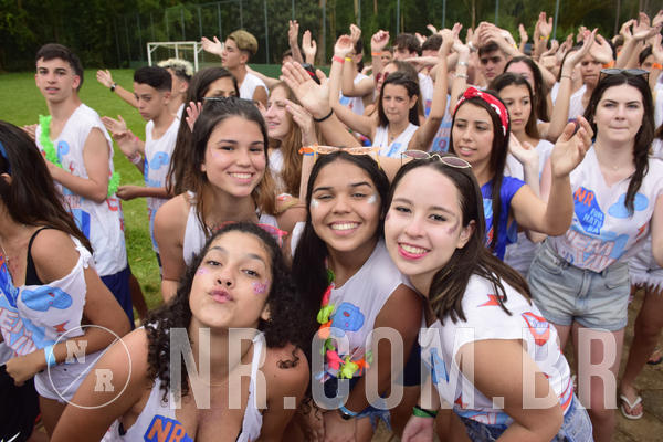 Buy your photos of the eventNR Sun - Resort Sapuca Mirim 17 a 20/11/19 on Fotop