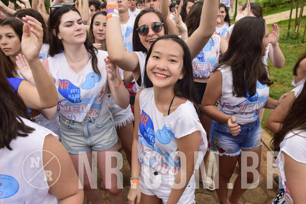 Buy your photos of the eventNR Sun - Resort Sapuca Mirim 17 a 20/11/19 on Fotop