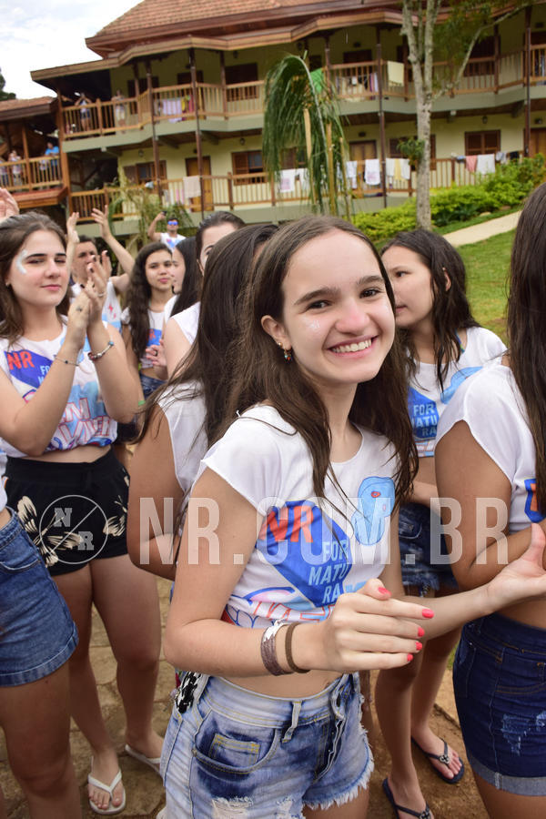 Buy your photos of the eventNR Sun - Resort Sapuca Mirim 17 a 20/11/19 on Fotop