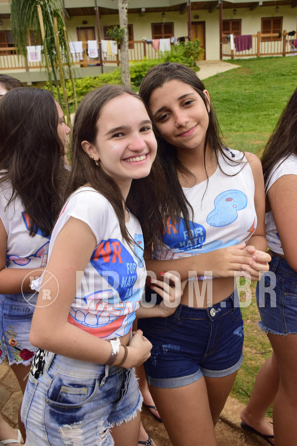 Buy your photos of the eventNR Sun - Resort Sapuca Mirim 17 a 20/11/19 on Fotop