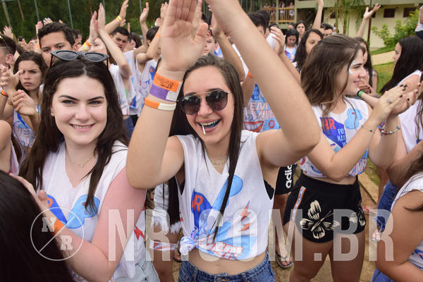 Buy your photos of the eventNR Sun - Resort Sapuca Mirim 17 a 20/11/19 on Fotop