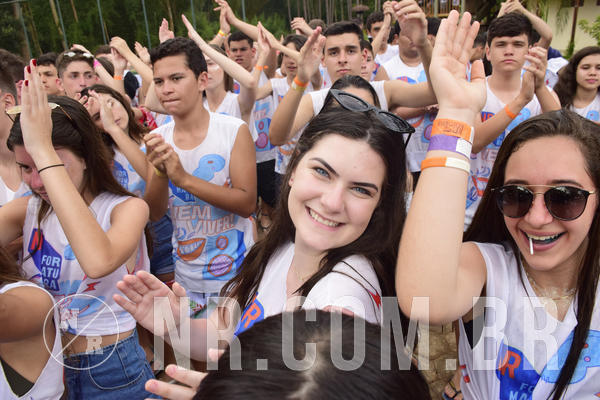 Buy your photos of the eventNR Sun - Resort Sapuca Mirim 17 a 20/11/19 on Fotop