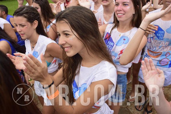 Buy your photos of the eventNR Sun - Resort Sapuca Mirim 17 a 20/11/19 on Fotop