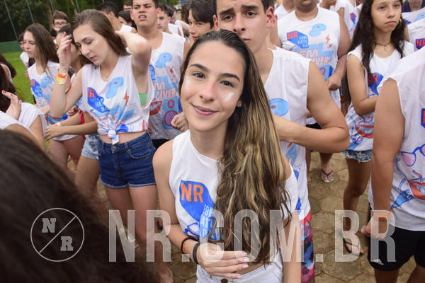 Buy your photos of the eventNR Sun - Resort Sapuca Mirim 17 a 20/11/19 on Fotop