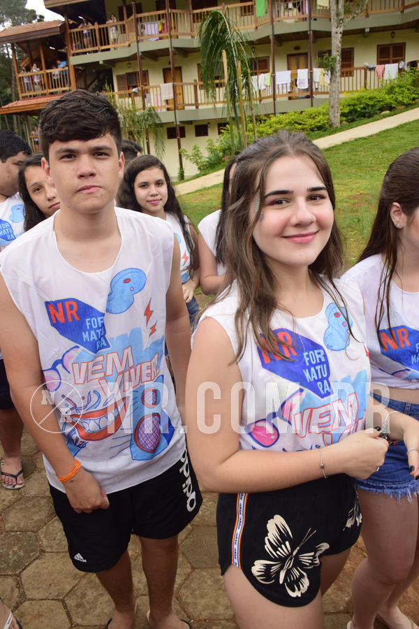 Buy your photos of the eventNR Sun - Resort Sapuca Mirim 17 a 20/11/19 on Fotop