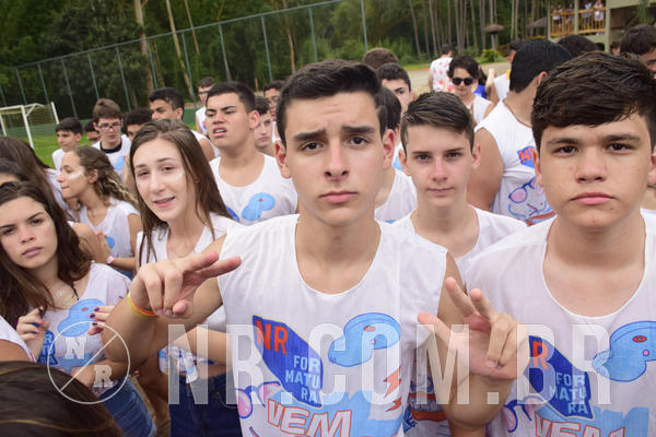 Buy your photos of the eventNR Sun - Resort Sapuca Mirim 17 a 20/11/19 on Fotop