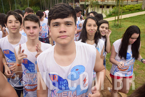 Buy your photos of the eventNR Sun - Resort Sapuca Mirim 17 a 20/11/19 on Fotop