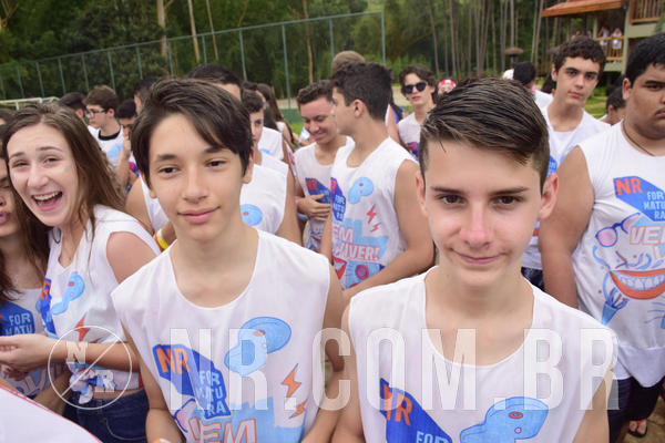 Buy your photos of the eventNR Sun - Resort Sapuca Mirim 17 a 20/11/19 on Fotop