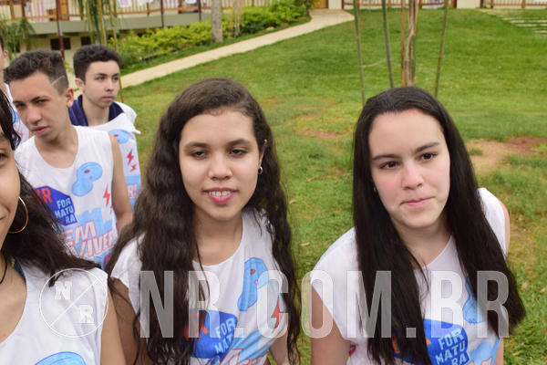 Buy your photos of the eventNR Sun - Resort Sapuca Mirim 17 a 20/11/19 on Fotop