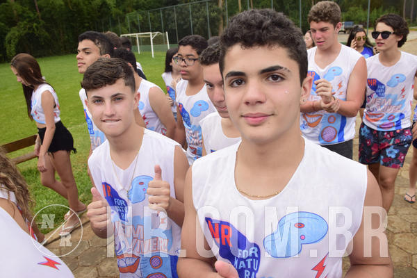 Buy your photos of the eventNR Sun - Resort Sapuca Mirim 17 a 20/11/19 on Fotop