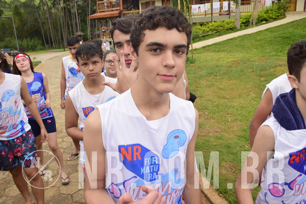 Buy your photos of the eventNR Sun - Resort Sapuca Mirim 17 a 20/11/19 on Fotop