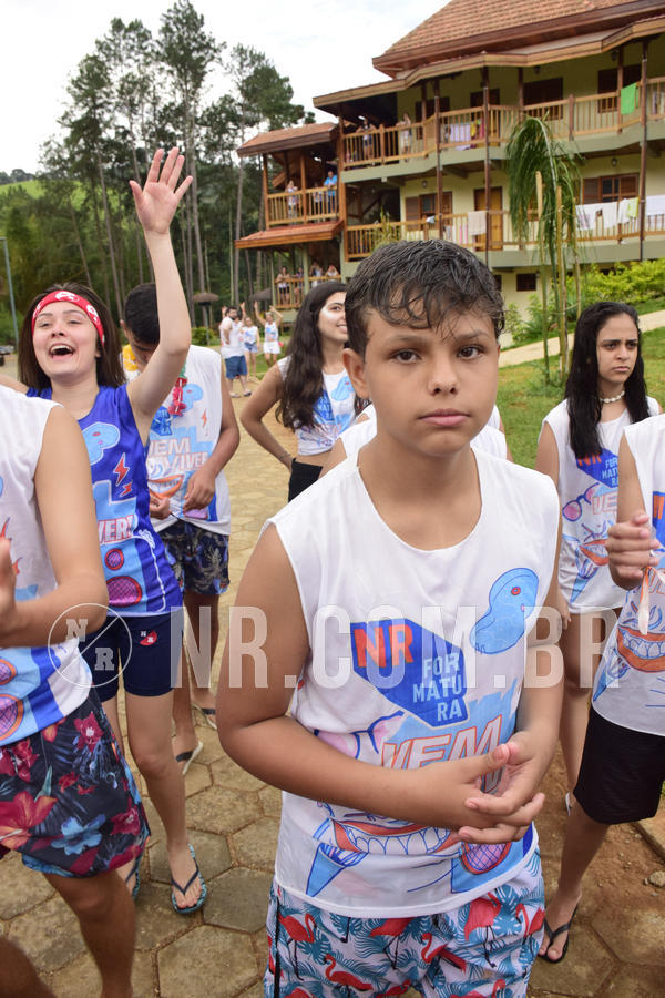 Buy your photos of the eventNR Sun - Resort Sapuca Mirim 17 a 20/11/19 on Fotop