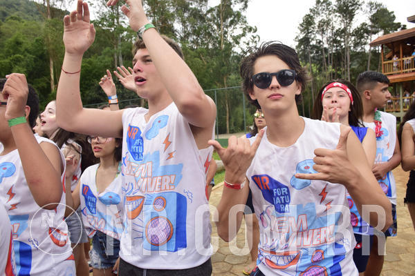 Buy your photos of the eventNR Sun - Resort Sapuca Mirim 17 a 20/11/19 on Fotop