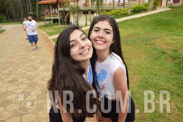 Buy your photos of the eventNR Sun - Resort Sapuca Mirim 17 a 20/11/19 on Fotop