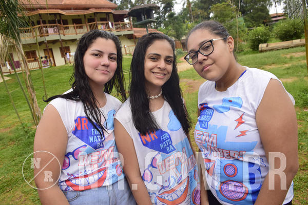 Buy your photos of the eventNR Sun - Resort Sapuca Mirim 17 a 20/11/19 on Fotop