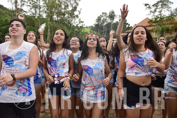 Buy your photos of the eventNR Sun - Resort Sapuca Mirim 17 a 20/11/19 on Fotop