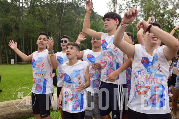 Buy your photos of the eventNR Sun - Resort Sapuca Mirim 17 a 20/11/19 on Fotop