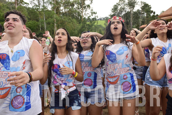 Buy your photos of the eventNR Sun - Resort Sapuca Mirim 17 a 20/11/19 on Fotop