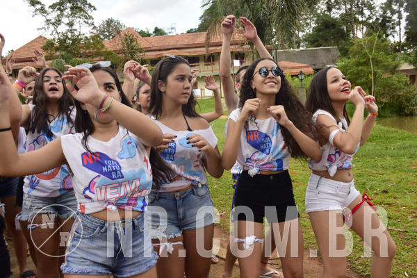 Buy your photos of the eventNR Sun - Resort Sapuca Mirim 17 a 20/11/19 on Fotop